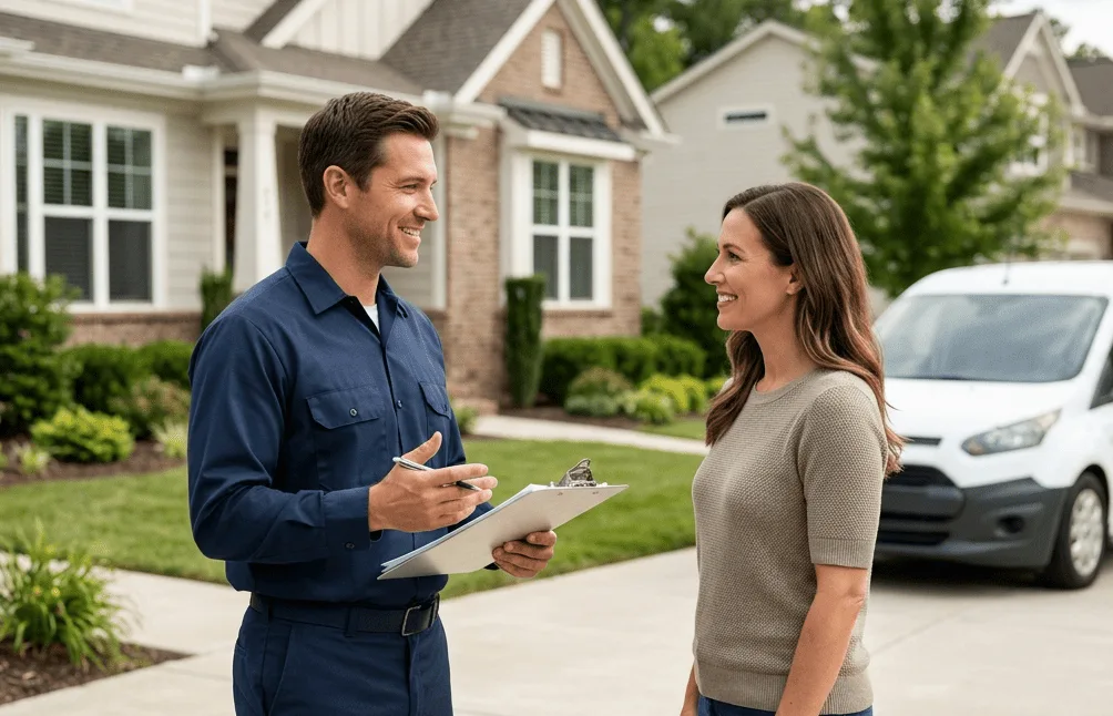 Mold Remediation Jackson, MS FAQs